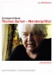 Thomas Harlan - Moving Shrapnel DVD Edition Filmmuseum