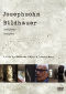 Josephson Sculpteur DVD Edition Look Now