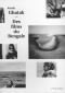 Ritwik Ghatak - Des films du Bengale Livre
