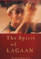 The Spirit of Lagaan Livre