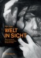 Welt in Sicht Livre