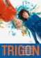 TRIGON 69 - Star, Nabat, Love Island Magazin