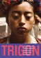 TRIGON 71 - Ixcanul/Corn Island/Body Magazin
