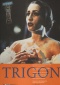 TRIGON 7 - La vida es silbar Magazin