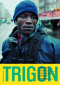 TRIGON No 102 Magazin