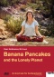 Banana Pancakes and the Lonely Planet Prix spécial