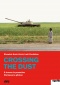 Crossing the Dust - À travers la poussière Prix spécial