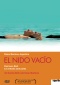 El nido vacío - Les enfants sont partis Prix spécial