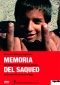 Memoria del saqueo - Memoire d'un saccage Prix spécial