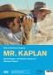 Monsieur Kaplan Prix spécial