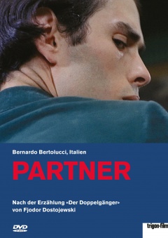 Partner (Prix spécial)