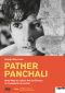 Pather Panchali - La complainte du sentier Prix spécial