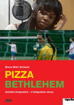 Pizza Bethlehem Prix spécial