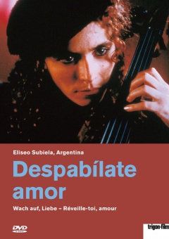 Réveille-toi, amour! - Despabílate amor Prix spécial