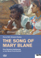 The Song of Mary Blane Prix spécial