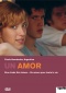 Un amor - Un amour Prix spécial